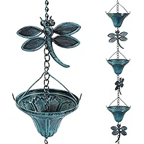 雲の鎖 学研ステイフル_公式 on X